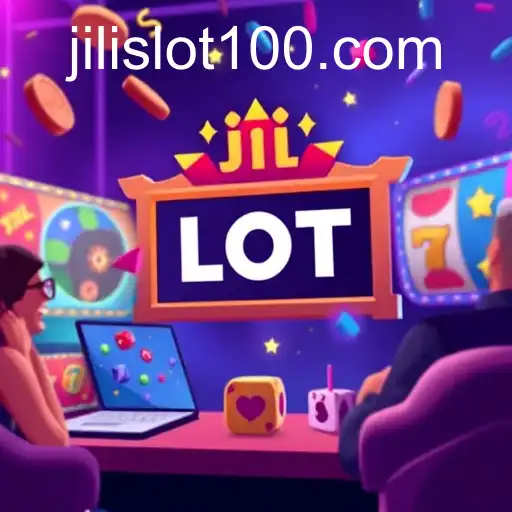 Understanding User Agreements in Jili Slot Platforms