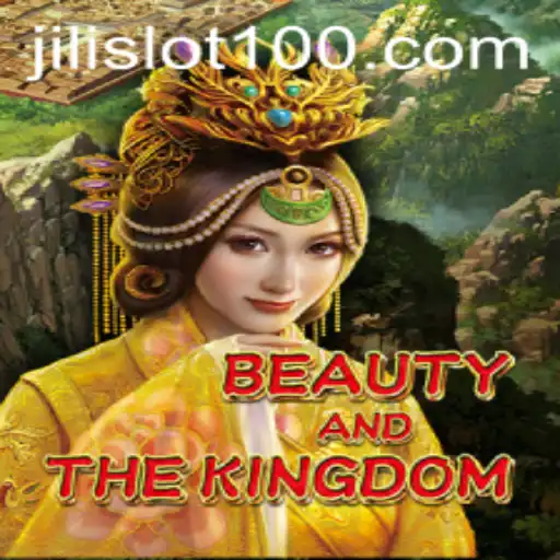 A Comprehensive Look at BeautyAndTheKingdom and the Influence of Jili Slot
