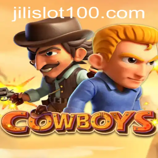 Exploring the Exciting World of COWBOYS: A Deep Dive into the Jili Slot Game Experience
