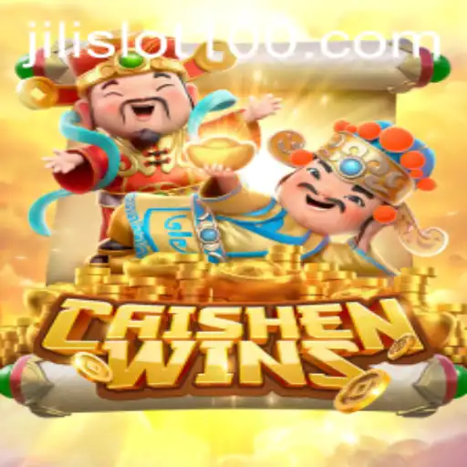 Exploring CaishenWins: A Journey Through This Popular Jili Slot Game