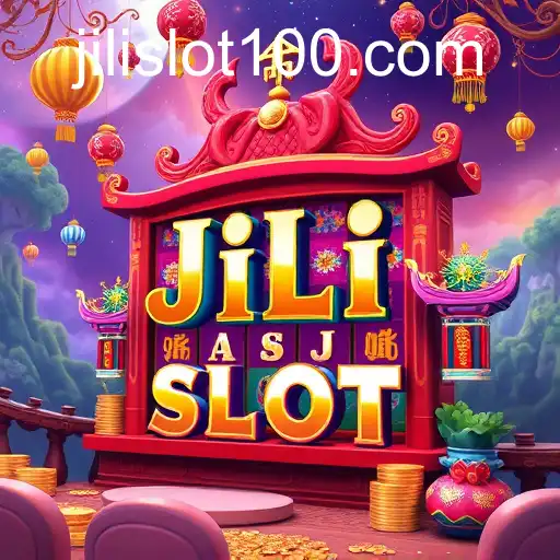 Exploring the World of Casino Games: A Deep Dive into Jili Slot