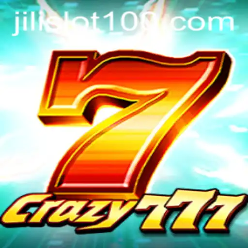 Exploring the Thrilling Adventure of Crazy777: A Unique Jili Slot Experience