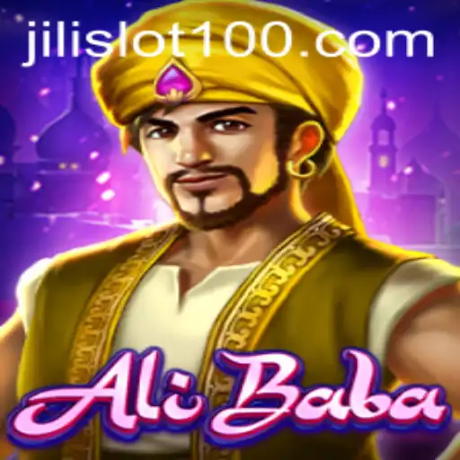 AliBaba: Exploring the Fascinating World of Jili Slot Gaming