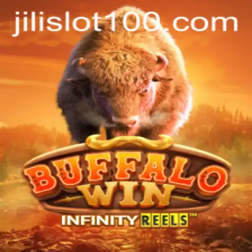 BuffaloWin: Exploring the Thrills of JILI Slot Gaming
