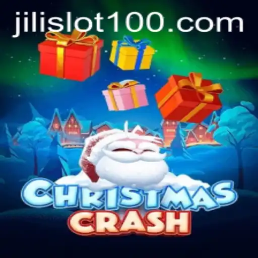 Exploring ChristmasCrash: A Festive Gaming Experience with Jili Slot