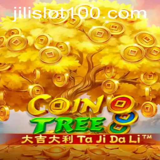 Exploring the Exciting World of CoinTree: A Jili Slot Phenomenon
