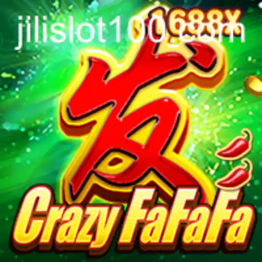 The Exciting World of CrazyFaFaFa: A Deep Dive into the Jili Slot Experience
