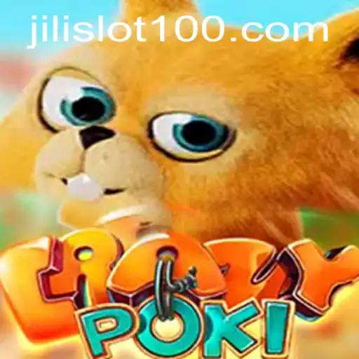 The Exciting World of CrazyPoki: A Deep Dive into Jili Slot Adventures