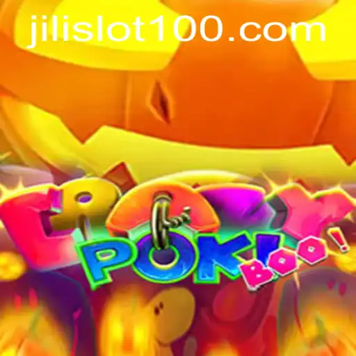 Mastering CrazyPokiBoo: An In-Depth Guide to Jili Slot Gaming