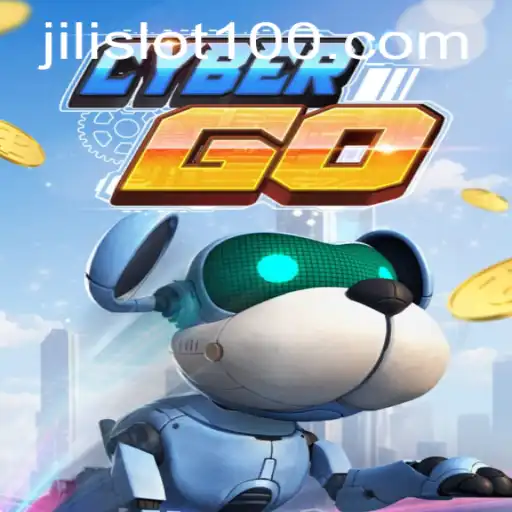 Exploring the Dynamic World of CyberGO and Jili Slot