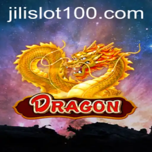 Exploring the Exciting World of Dragon Jili Slots
