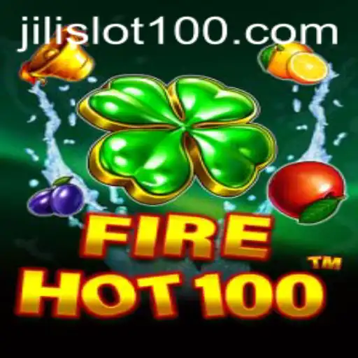 Exploring FireHot100: A Thrilling Jili Slot Experience