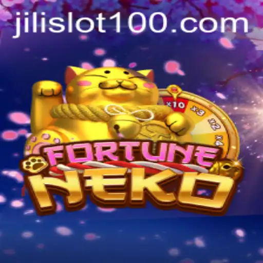 Discover the Exciting World of FortuneNeko: A jili Slot Adventure