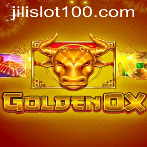 Exploring the Thrilling World of GoldenOx: A Jili Slot Adventure