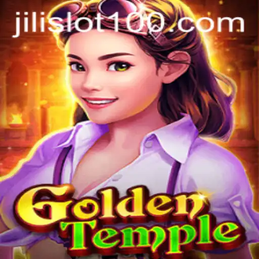 Exploring the Allure of GoldenTemple: Jili Slot Game Insights