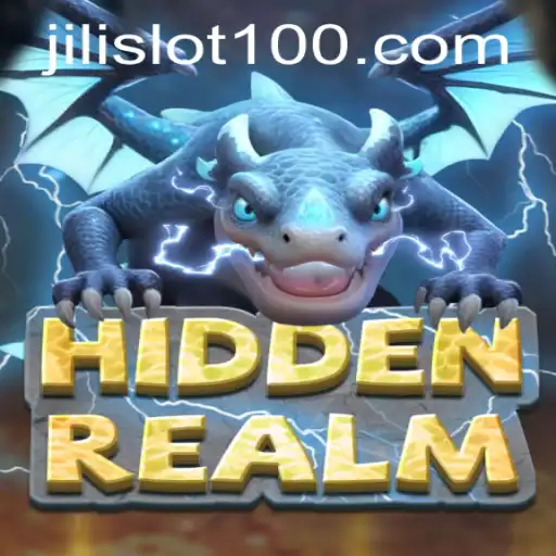 Exploring HiddenRealm: An Enchanting Adventure with Jili Slot