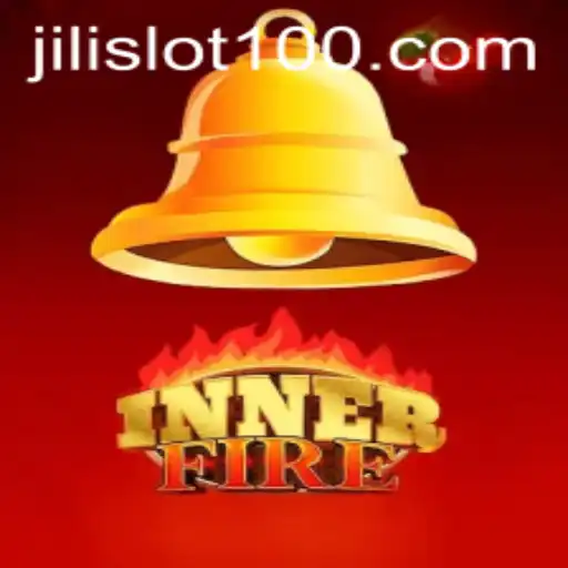 Unleashing the Flames: Exploring the World of InnerFire and Jili Slot