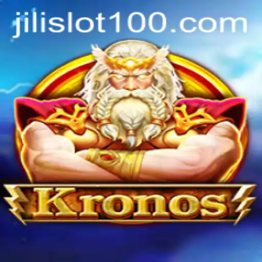 Exploring the Thrilling World of Kronos and Jili Slot