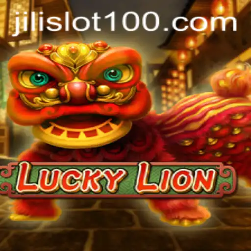 Unveiling the Exciting World of LuckyLion: A Dive into Jili Slot Games