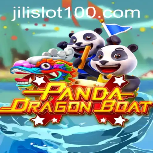 Discover the Thrills of PANDADRAGONBOAT: A Jili Slot Game