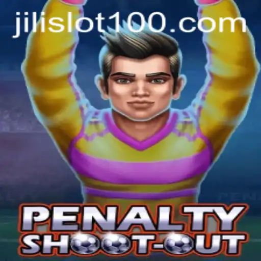 Exploring PenaltyShootOut: Rules, Features, and Integration with Jili Slot