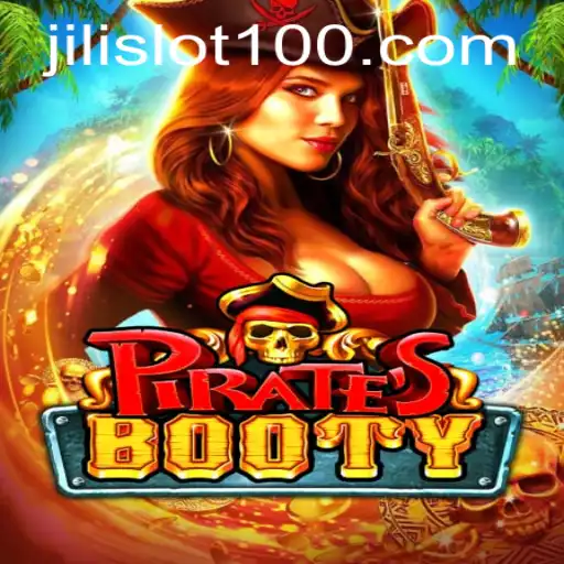 Exploring PiratesBooty: A Thrilling Adventure into the World of Jili Slot Games