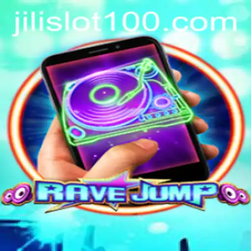 The Vibrant World of RaveJumpmobile and the Influence of Jili Slot