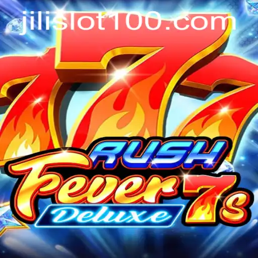 Exploring the Thrills of RushFever7sDeluxe: A Premier Jili Slot Experience