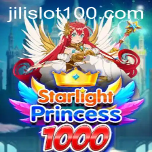 An In-Depth Look at StarlightPrincess1000: A Jili Slot Adventure