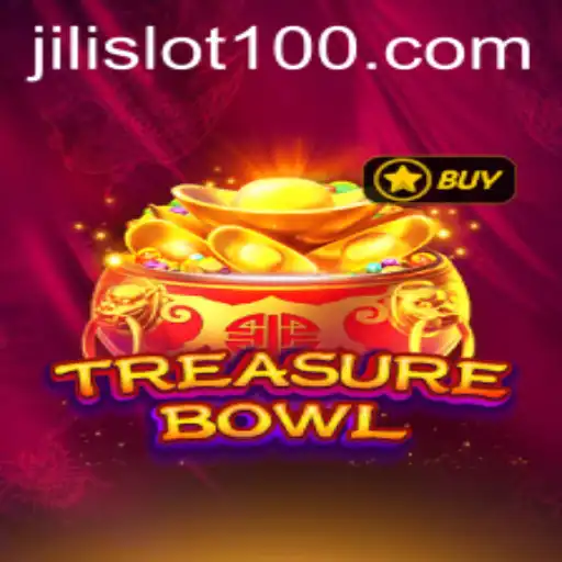 Exploring the Intriguing World of TreasureBowl and Jili Slot