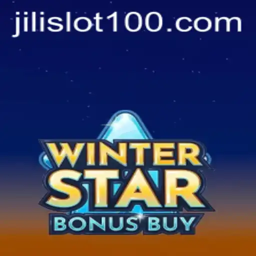 Exploring WinterStarBonusBuy: A Jili Slot Adventure