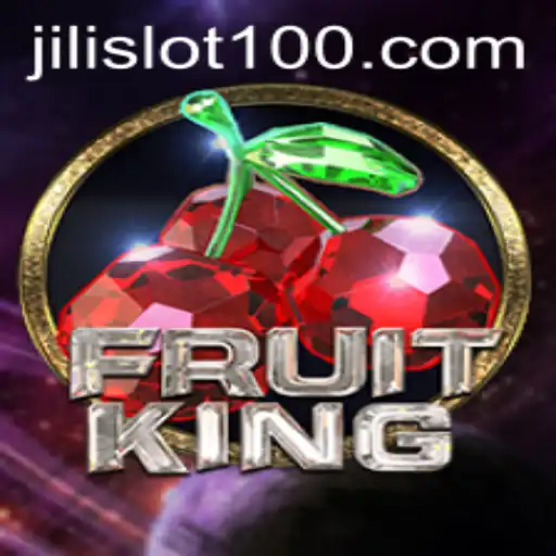 Discover the Thrilling World of FruitKing: The Ultimate Jili Slot Experience