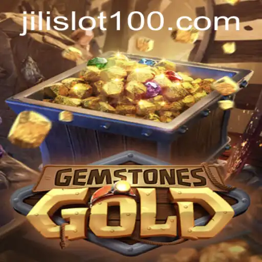 Discover the Thrilling World of GemstonesGold: A Jili Slot Adventure