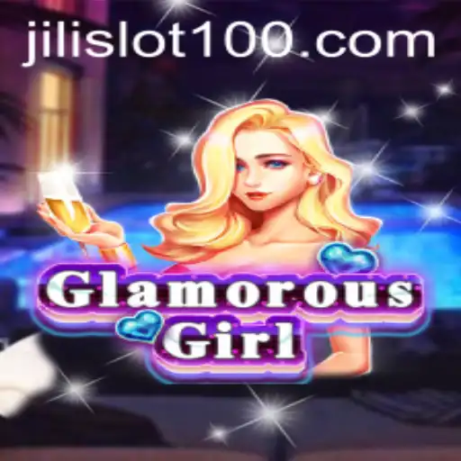 Unveiling GlamorousGirl: An In-depth Exploration of the Jili Slot Excitement