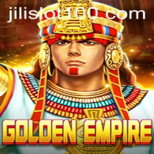 Exploring the Allure of GoldenEmpire: A Deep Dive into Jili Slot Gaming