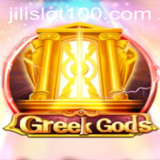 Exploring the Mythical Realms of GreekGods Game