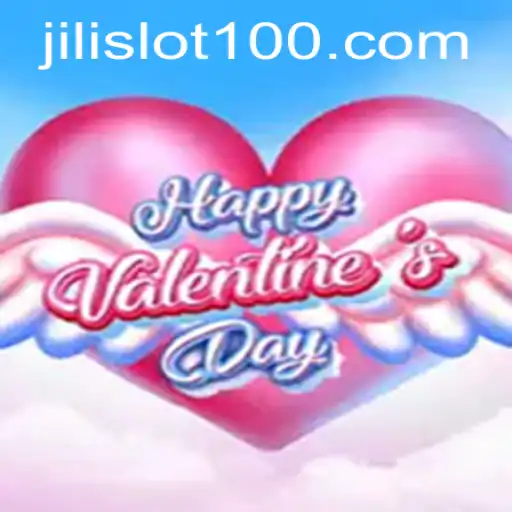 Explore the Enchanting World of HappyValentinesDay Slot Game