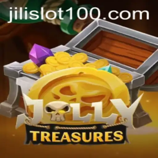 Exploring the Thrills of JollyTreasures: A Jili Slot Adventure