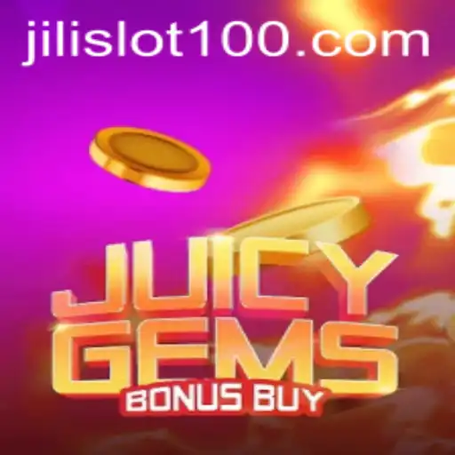 Exploring JuicyGemsBonusBuy: A Captivating jili Slot Experience