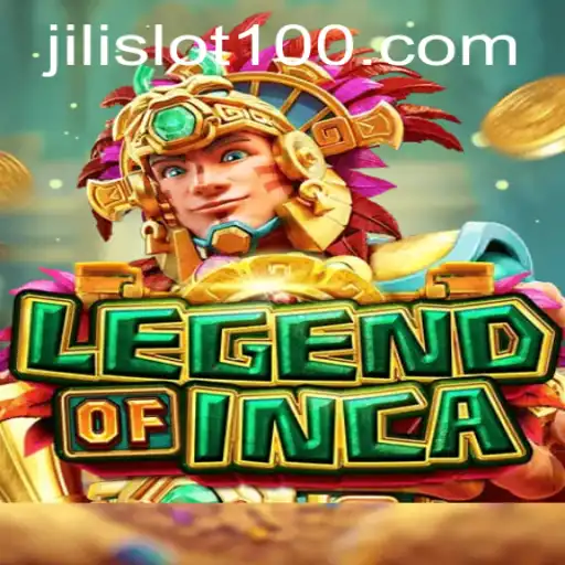 Unveiling the Thrills of LegendofInca: An In-depth Look into the Jili Slot Adventure