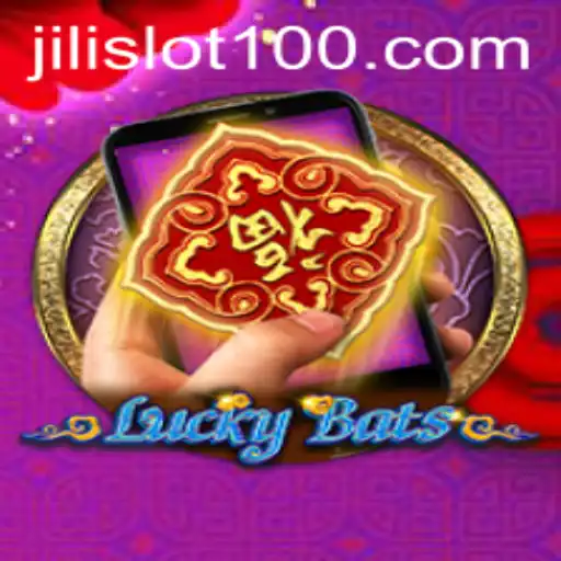 Exploring the Exciting World of LuckyBatsM: A Jili Slot Game
