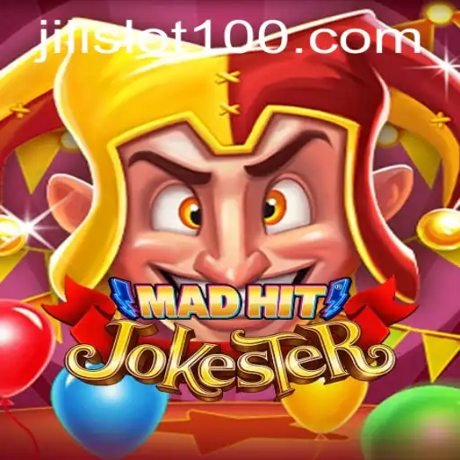 Discovering MadHitJokester: An Exciting Adventure in Gaming with Jili Slot Insights