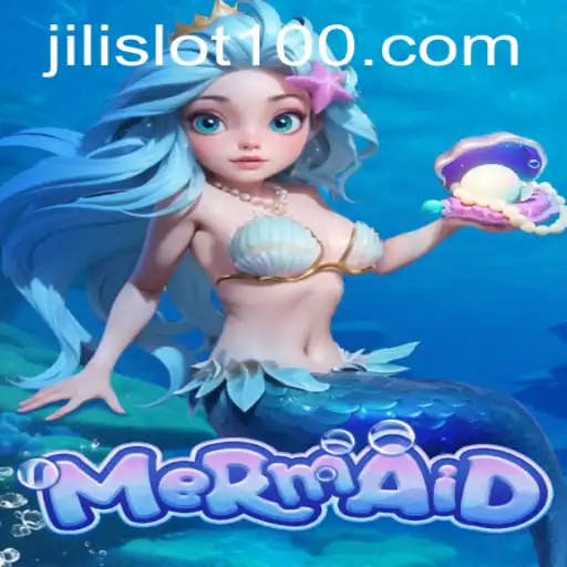 Dive into the Depths of 'Mermaid' in Jili Slot: A Deep Sea Adventure