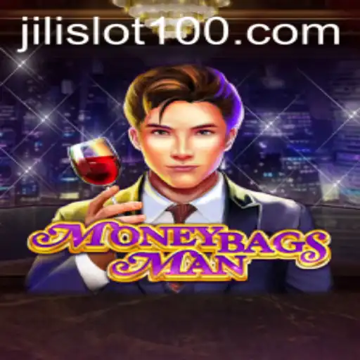 Exploring MoneybagsMan: A Deep Dive into the Exciting World of Jili Slot Gaming