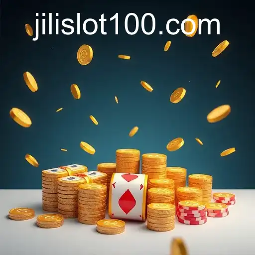 Monopoly and Jili Slot: Exploring Market Dynamics