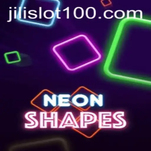 Exploring NeonShapes: A Revolutionary Gaming Experience