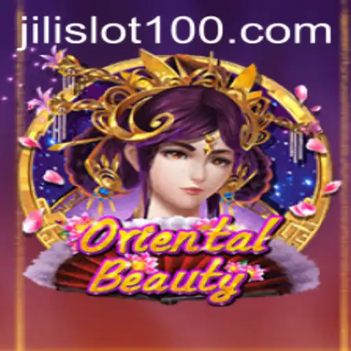 Unveiling OrientalBeauty: A Deep Dive into the Jili Slot Game