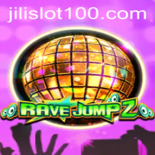 Exploring the Exciting World of RaveJump2 and Jili Slot