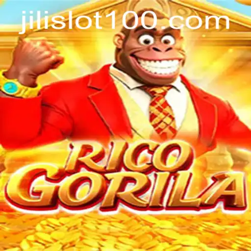 Exploring the Jungle Adventure in RicoGorila: A Jili Slot Game