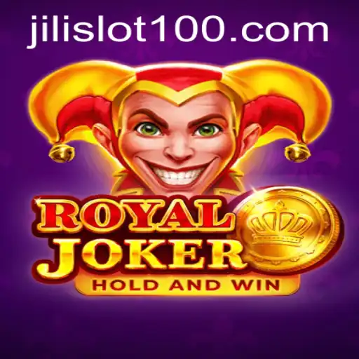 Exploring the World of RoyalJoker: A Deep Dive into Jili Slot